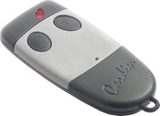 Radiocomando originale CARDIN modello TXQ 449.200