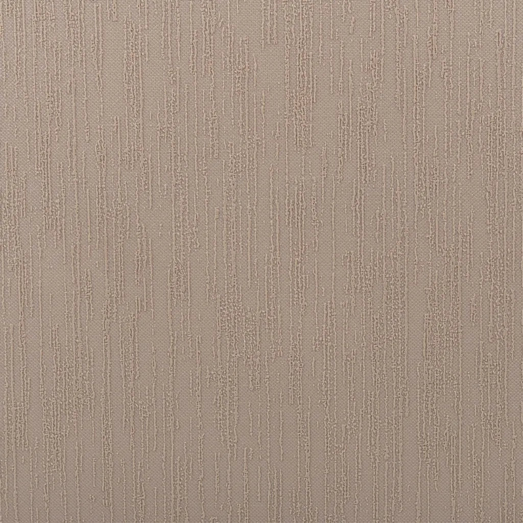 Fioriera | Cassetta per fiori | Vaso Giardino con Traliccio Marrone Chiaro 80x36x140 cm PP