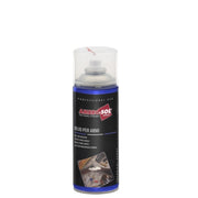 OLIO PER ARMI 400ML SPRAY