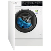 Electrolux EW8F384BI PerfectCare 800 Lavatrice da Incasso Vapore PRO SensiCare System Classe energetica A Capacita' di carico 8 Kg Centrifuga 1351 giri