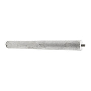 ANODO PER SCALDABAGNO ATON VERTICALE LT 30 E ORIZZONTALE LT 50/80- Lung. 26 cm Filetto 4 mm- ATON- pezzi 1
