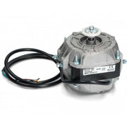MOTO VENTOLA FRIGORIFERO BANCO FRIGO 16 WATT PENTAVALENTE - UNIVERSALE