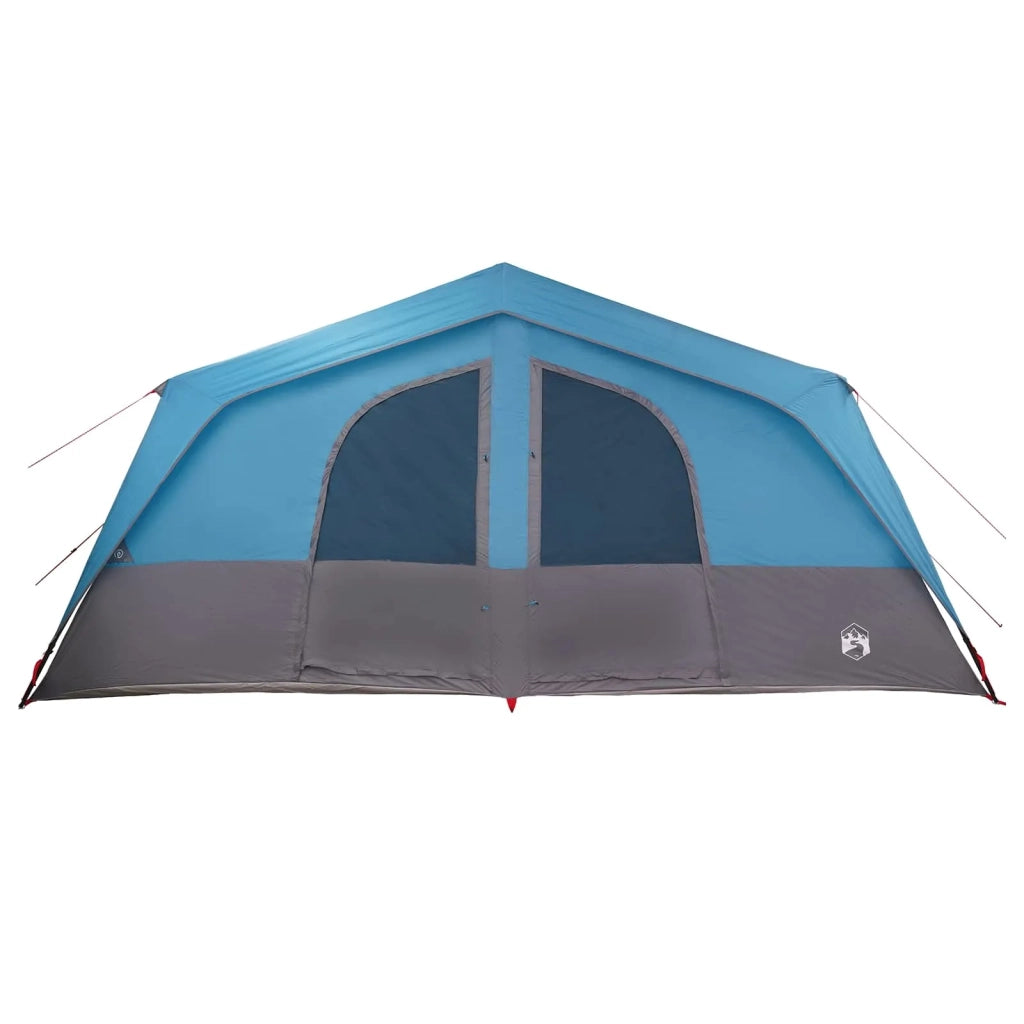 Tenda Familiare Blu 533 x 312 x 230 cm 42017470