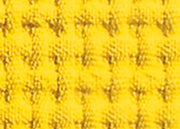 Copritutto Disegno Manila - 220x270 - Giallo