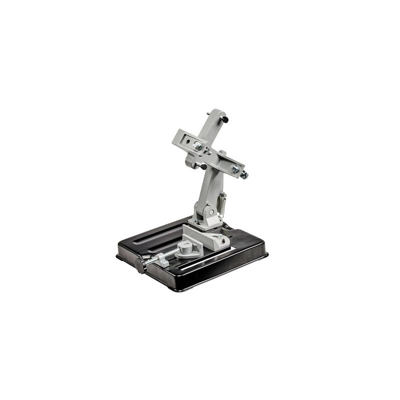 Supporto per smerigliatrice Einhell 230 mm – struttura robusta