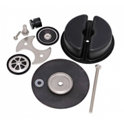 KIT RIPARAZIONE 37202 II 50095-1000