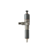 Iniettore motore Perkins per Massey Ferguson, codice OEM 1446895M91, 1447401M91, 2645630 Brekner Germany