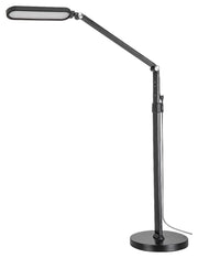 Lampada da terra/da tavolo LED 13W Draco Rabalux 2310