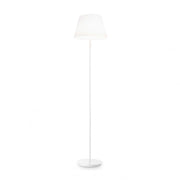 Lampada Da Terra Cylinder Pt2 Ideal-Lux