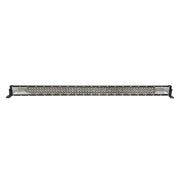 Lampada/proiettore 540W tipo barra con 180 LED e SMD 10-30V 6000K 1050x65x56mm Breckner Germany