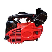 MOTORE RICAMBIO PER MOTOSEGA DA POTA IDEAL STAR ricambio per cod. 4413002 e 4413202 - IDEAL STAR