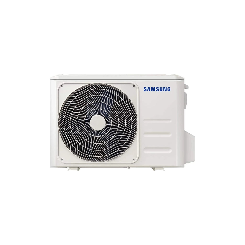 SAMSUNG F-AR09MLB CLIMATIZZATORE MONOSPLIT 9000 BTU GAS R32 CLASSE A++/A+ MOTORE INVERTER