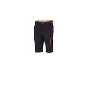 SPARCO BERMUDA  LAREDO BLACK ORANGE TG XL