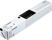 Canon 5761C001 cartuccia toner 1 pz Originale Nero