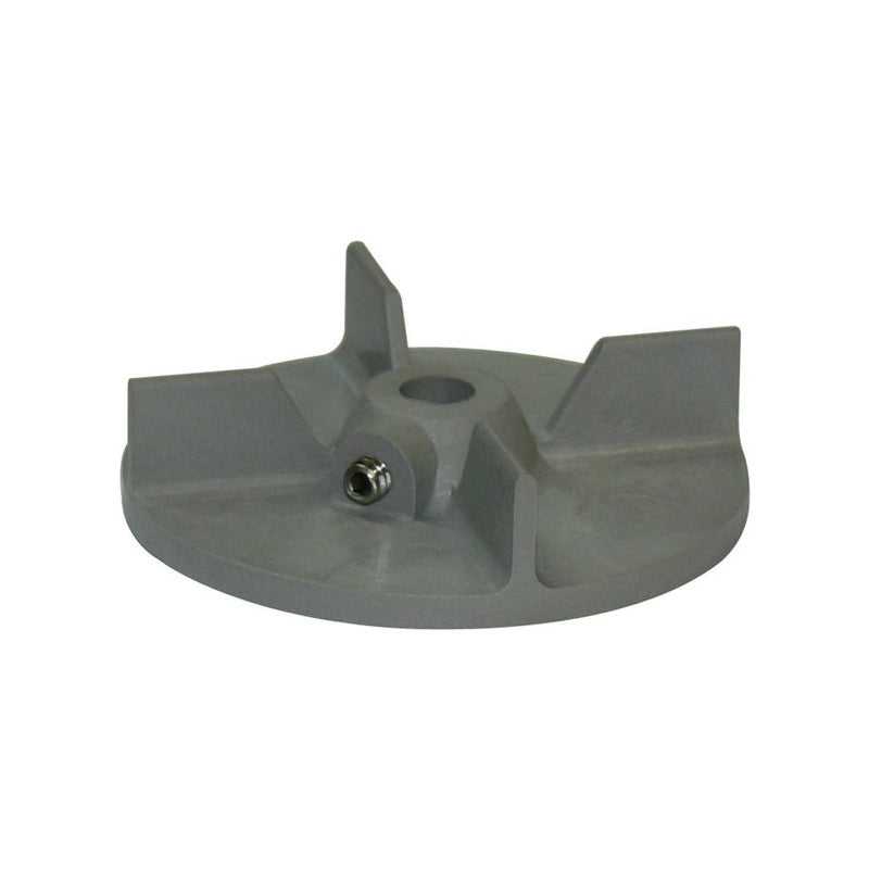 GIRANTE TOIL. 37006-0000