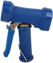 Set di Spout per Alta Pressione - G1/2in Cavo - Efficace nell'Utilizzo dell'Acqua - Accessorio per la Cucina - Materiale Sostenibile - Spout per Alta Pressione