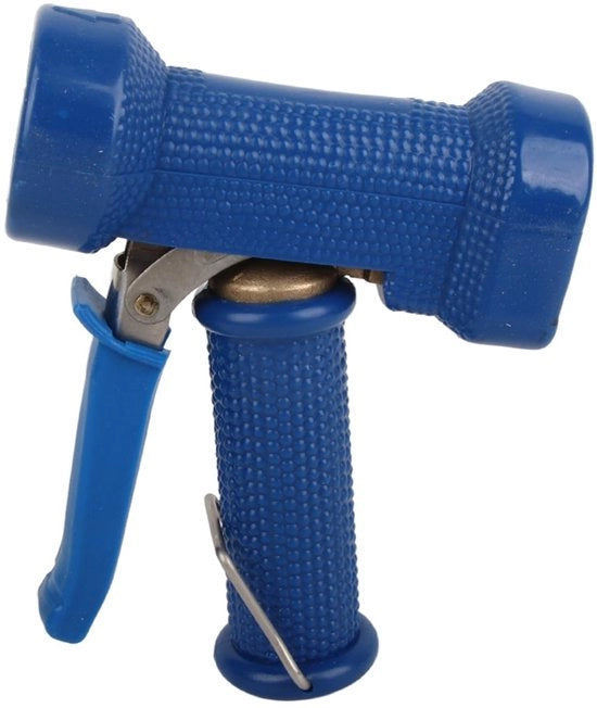 Set di Spout per Alta Pressione - G1/2in Cavo - Efficace nell'Utilizzo dell'Acqua - Accessorio per la Cucina - Materiale Sostenibile - Spout per Alta Pressione