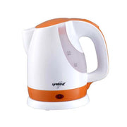 Bollitore Elettrico Be10 L 0,8 Syntesy 08471