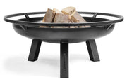 Barbecue Braciere 80 cm “PORTO”