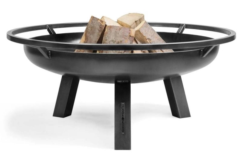 Barbecue Braciere 80 cm “PORTO”