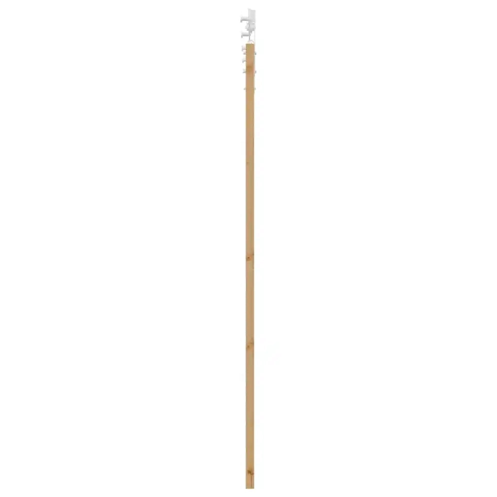 Porta scorrevole ORKDAL Naturale 73,5 x 198,5 cm 3331875