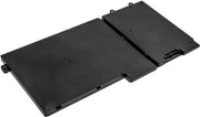 CoreParts MBXDE-BA0249 - Akku - DELL - Inspiron 7591 2-in-1 - Latitude 5400 - Latitude 5400 Chromebook - Latitude 5401 - Latitude 5410,... (MBXDE-BA0249)