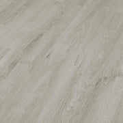 Listello per Pavimentazione Autoadesivo 32 pz Grigio chiaro CFW6139667