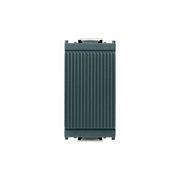 16403 Suoneria 230V 50-60Hz Grigio Idea