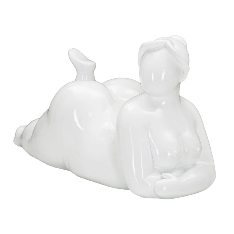 Donnina Yoga Relax cm 32x12,5x16