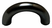 1blister bl maniglie art.1121 nero lucido mis.32(pz.2) cod:ferx.60582
