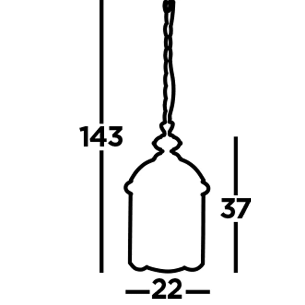 Sospensione Contemporanea Balls Acciaio Adjustable Vetro 3 Luce E14