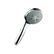 Doccetta Diritta 1 Funzione Comfort Aglaia 05421