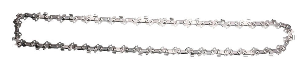 Catena Makita 91PX per barra 30cm spessore 1,3mm - 191H10-7