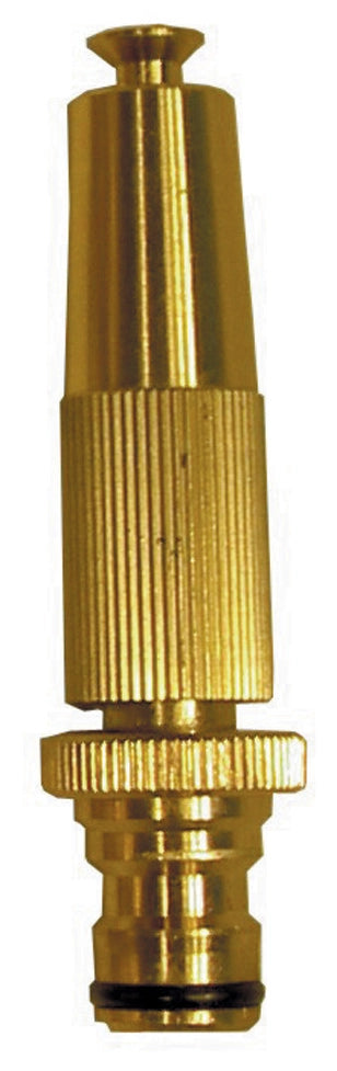IRRIGO 8019 LANCIA OTTONE     9- IRRIGO- 1,0 pz