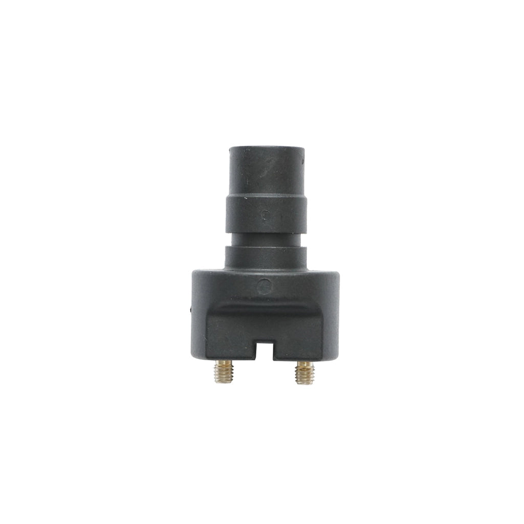 Sensore di giri motore per John Deere – OEM AR96480, AR87494