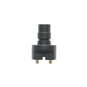 Sensore di giri motore per John Deere – OEM AR96480, AR87494