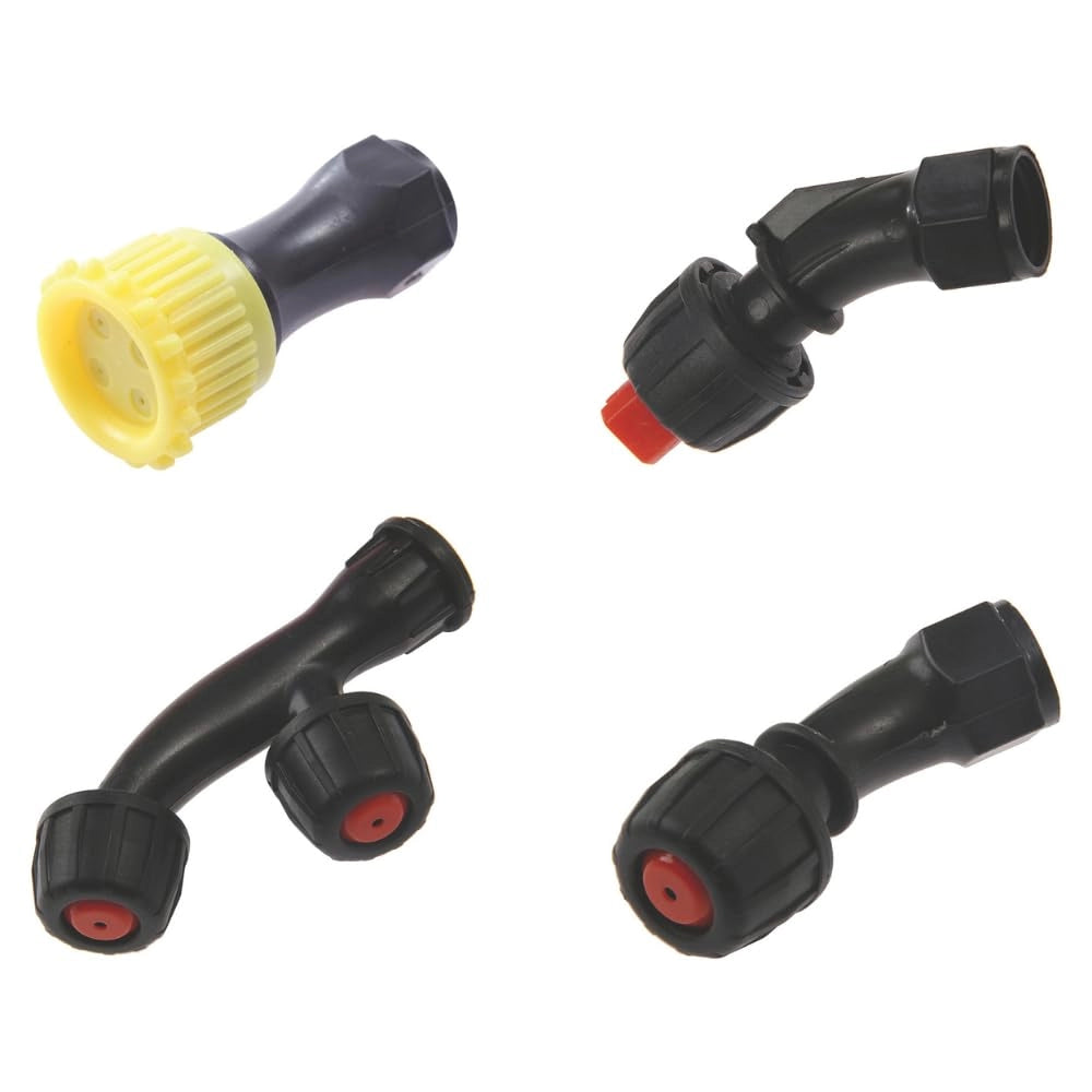 Globex POMPA IRRORATRICE A BATTERIA  lt. 16-12V 8 AH LITIO