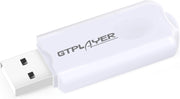 Adattatore Bluetooth