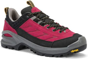 Scarpa Trekking Donna Lampone Gritex - Scarpe Trekking