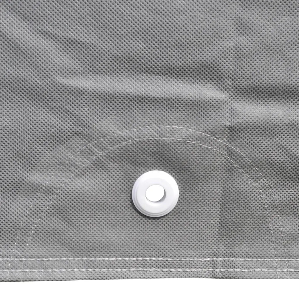 Copertura per Auto in Tessuto Non Tessuto XL 210264