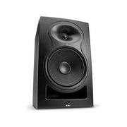 Cassa monitor kali lp-8-eu v2 lone pine black - LP 8 EU V2