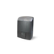 GRUPPO AUTOBLOCCANTE ENCODER 24V CANCELLI SCORREVOLI 1000KG CARDIN SLX24DRACO