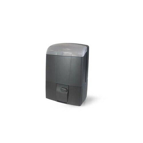 GRUPPO AUTOBLOCCANTE ENCODER 24V CANCELLI SCORREVOLI 1000KG CARDIN SLX24DRACO
