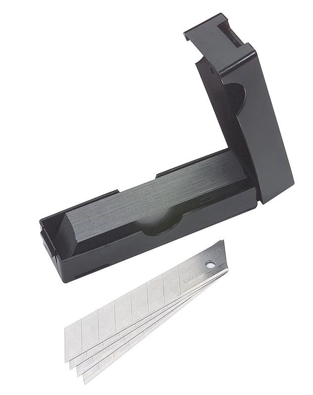 LAME IN DISPENSER PER CUTTERS