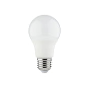 Lampadina IQ-LED A60 E27 5,9W 806lm 4000K Kanlux 36674