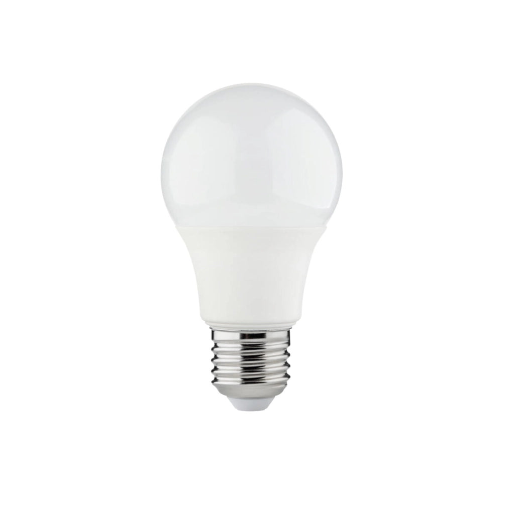 Lampadina IQ-LED A60 E27 5,9W 806lm 4000K Kanlux 36674