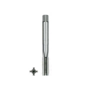 Maschio MA 8 3° Elemento Finitore 100 Dormer