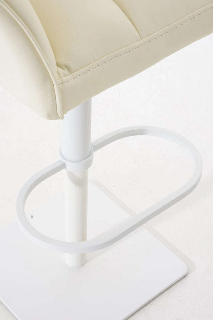 Barhocker Damaso W 4