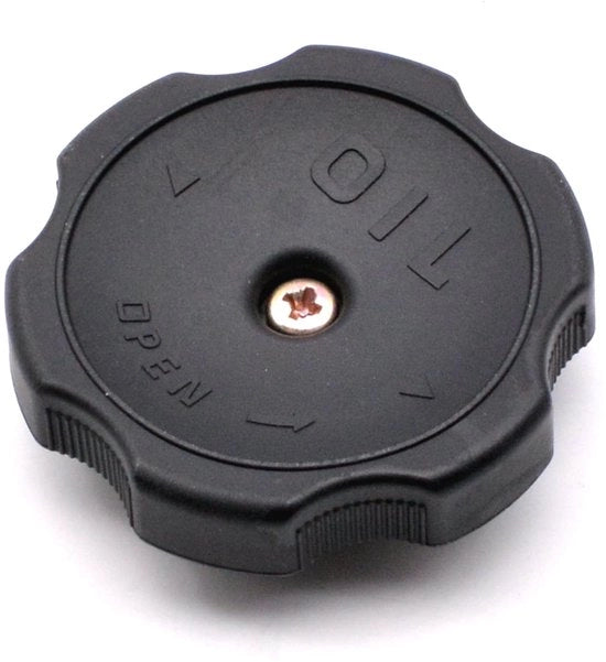 Olio filtro per motore per Hyundai Galloper - per KIA K2500 - per Mitsubishi L200 - per Pajero I/II/III/IV - per Outlander - componente motore
