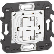 Living Now - Entra&Esci wireless - K4570CW